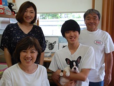 �C���[�W�F