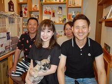 �C���[�W�F