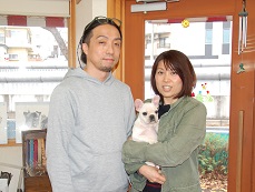 �C���[�W�F