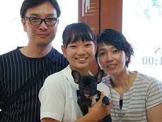 �C���[�W�F