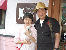 �C���[�W�F