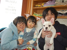 �C���[�W�F