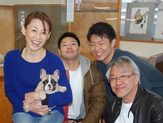 �C���[�W�F