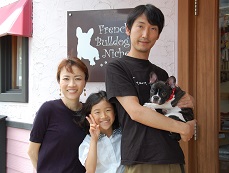 �C���[�W�F