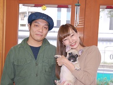 �C���[�W�F