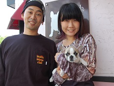 �C���[�W�F