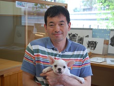 �C���[�W�F