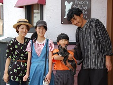 �C���[�W�F