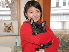 �C���[�W�F