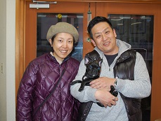 �C���[�W�F