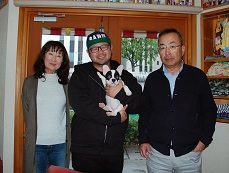 �C���[�W�F