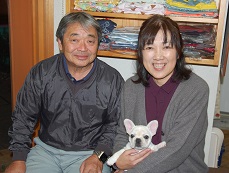 �C���[�W�F