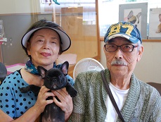 �C���[�W�F