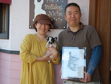 �C���[�W�F