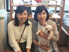 �C���[�W�F