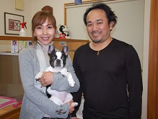 �C���[�W�F