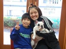 �C���[�W�F