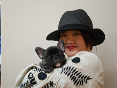 �C���[�W�F