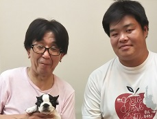 �C���[�W�F