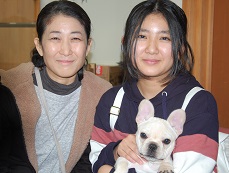 �C���[�W�F