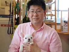 �C���[�W�F