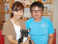 �C���[�W�F