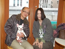 �C���[�W�F