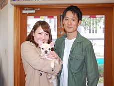 �C���[�W�F