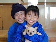 �C���[�W�F