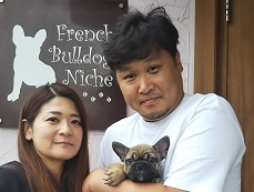 �C���[�W�F